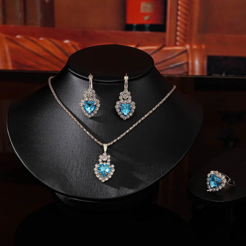 Relógio Aura Feminina