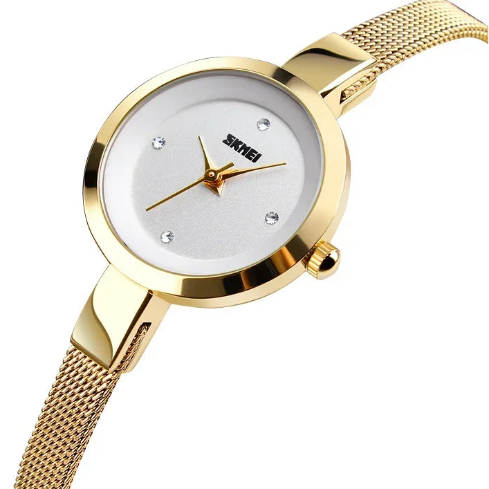 Relógio Feminino Linha Bela