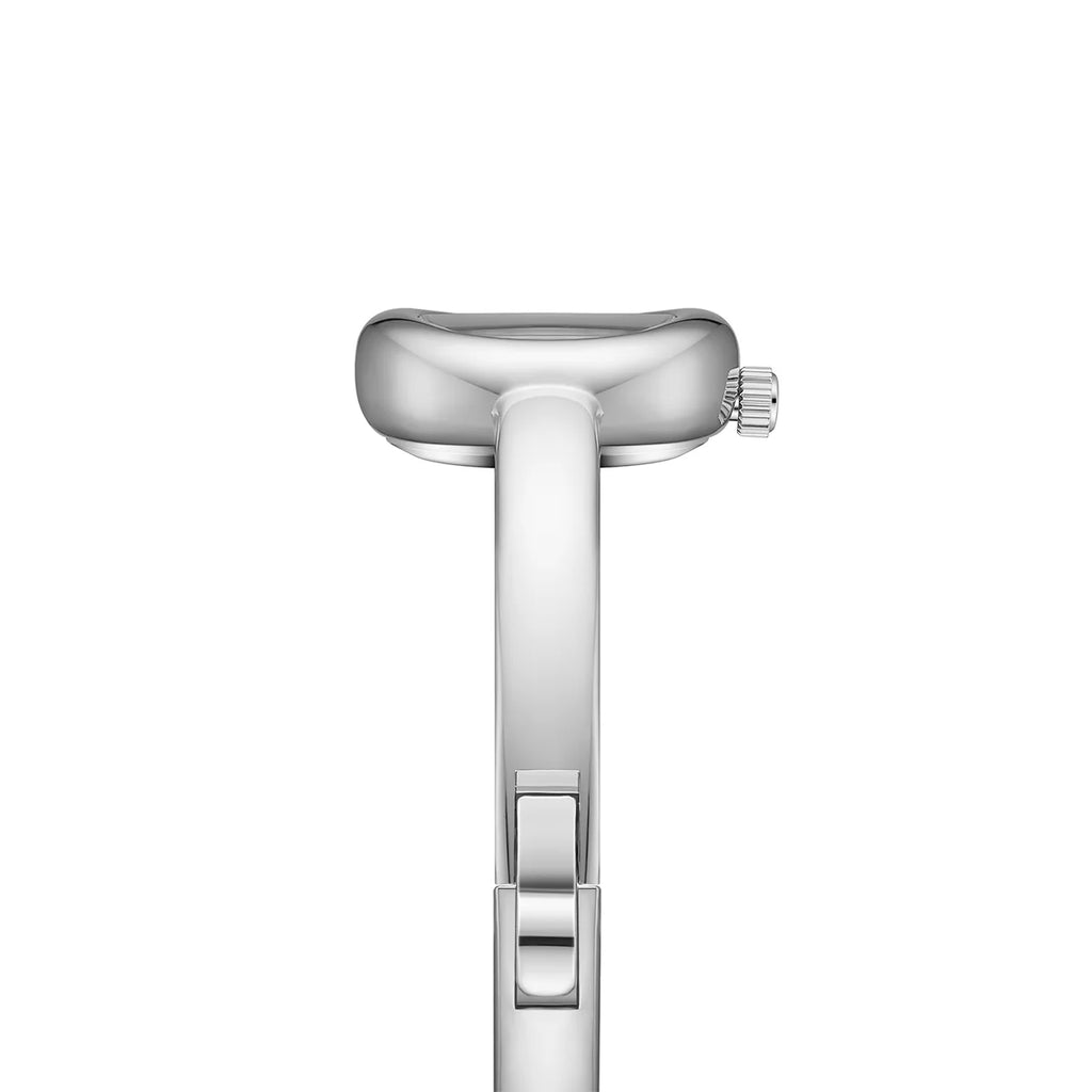 Relógio Feminino Encanto Fino