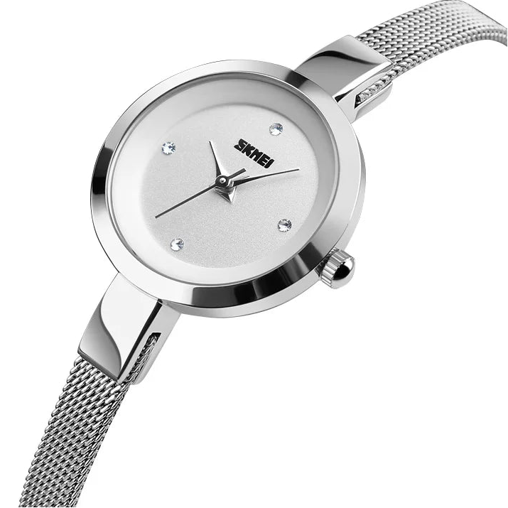 Relógio Feminino Linha Bela