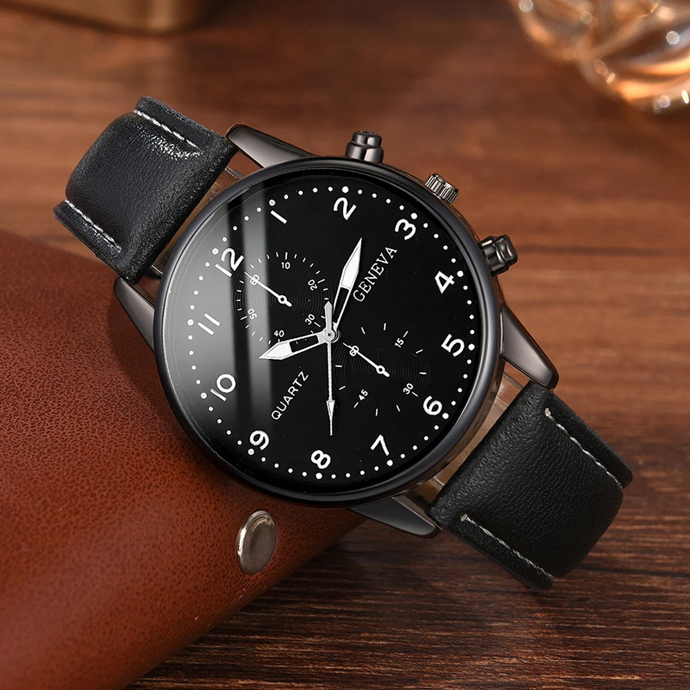 Relógio Casais  Pulso Encanto