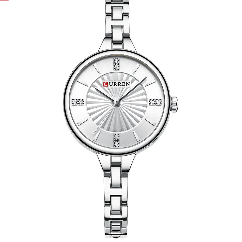 Relógio Encanto Fino