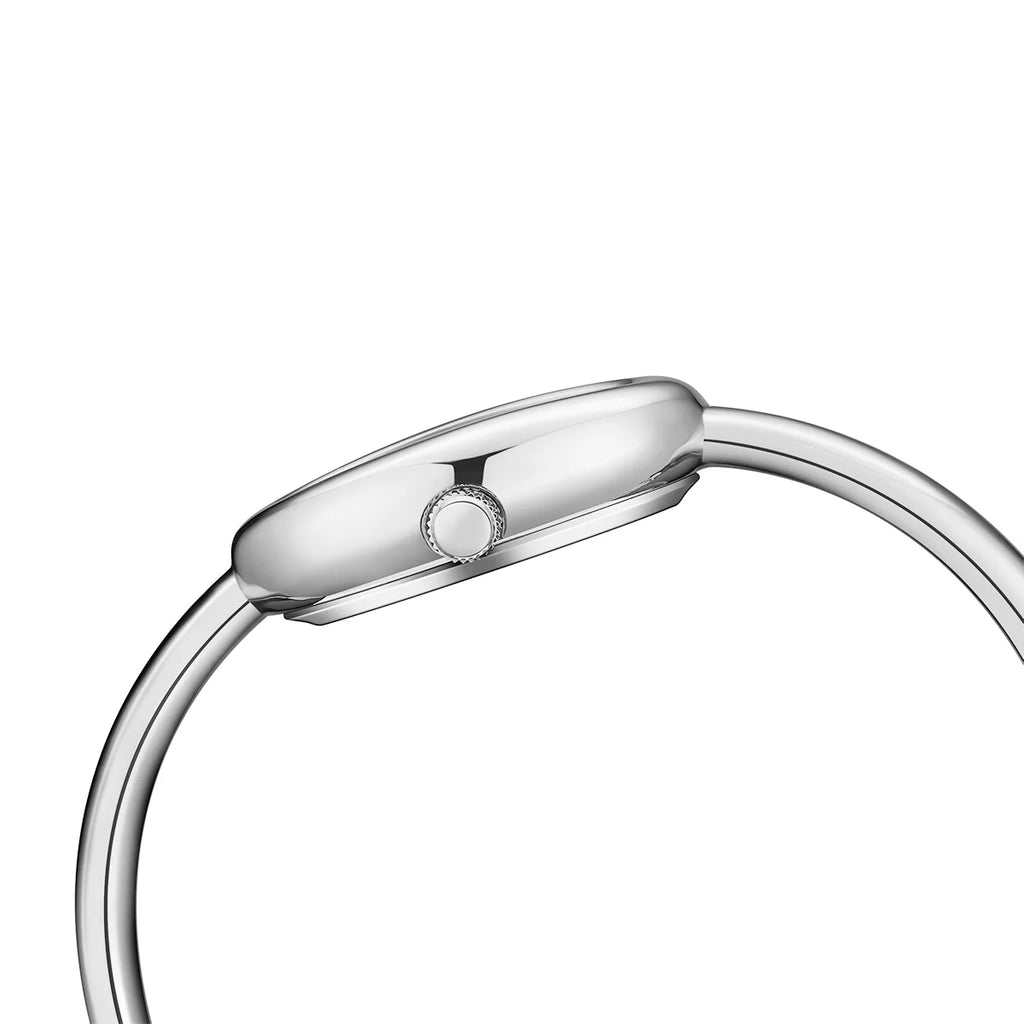 Relógio Feminino Encanto Fino